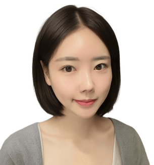 하늘