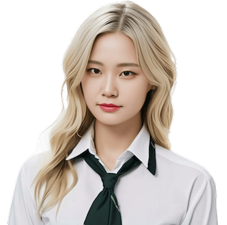 가람