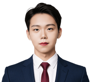 파라오