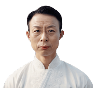 고운