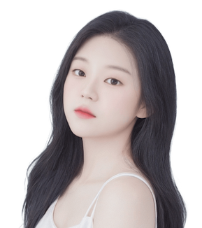 캐럿