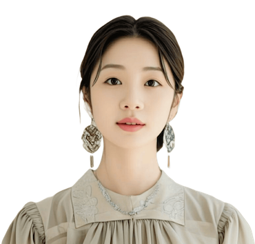 앤썬