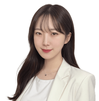 사비나