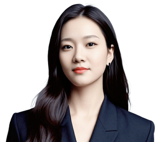 마루