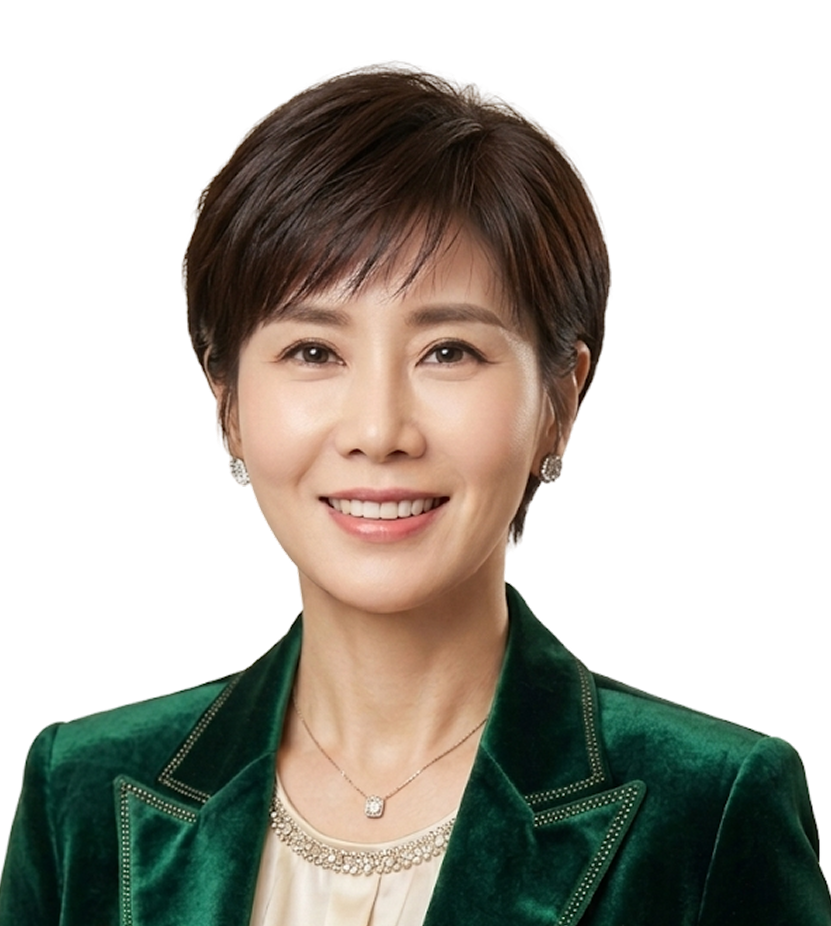 돼지코